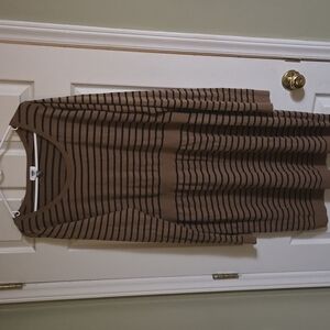 GUC Old Navy Sweater Dress